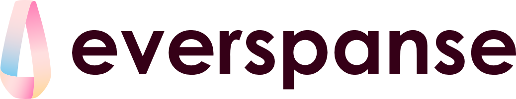 Everspanse